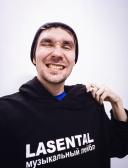 sashaj0y