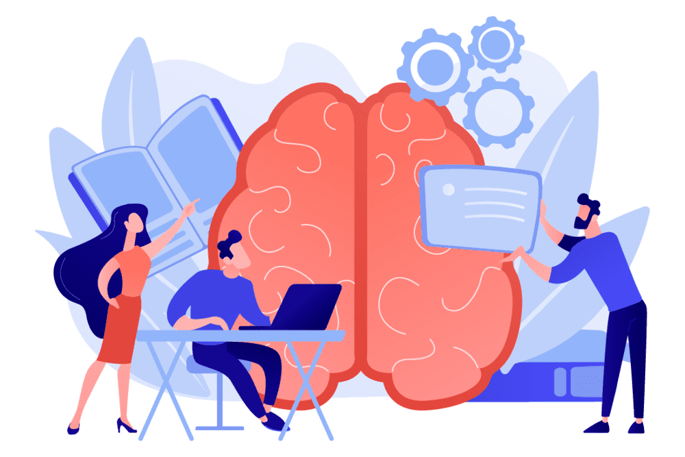 Что такое экспресс ставка и как это работает betteam.pro