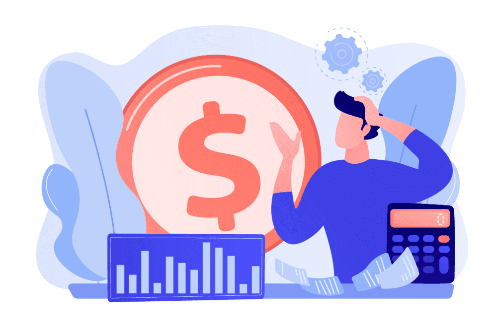 Функция продажи betteam.pro