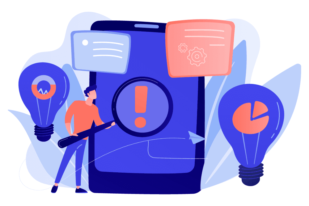 Какие ограничения имеет экспресс пари в 1xBet betteam.pro