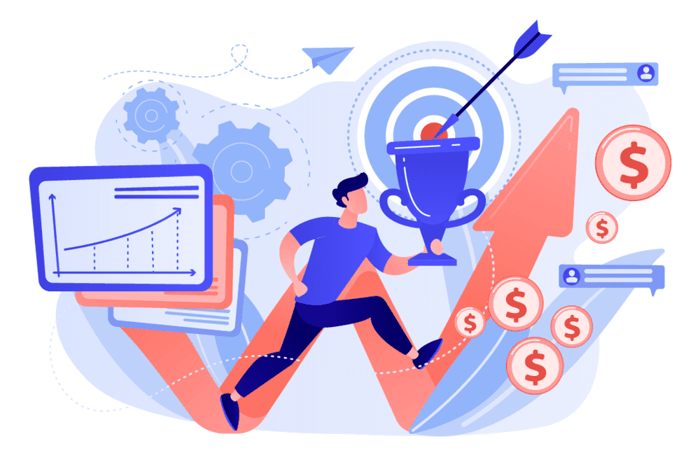 Как выигрывать на ставках betteam.pro