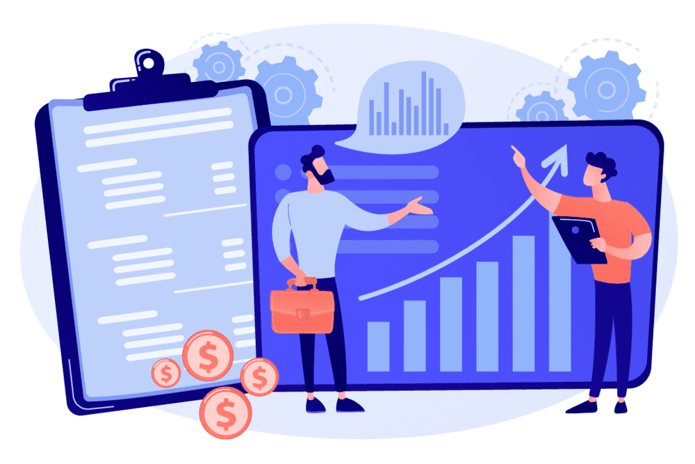 Основные виды пари в 1xBet и их особенности betteam.pro