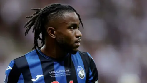 Тактические схемы и ключевые роли игроков Аталанты