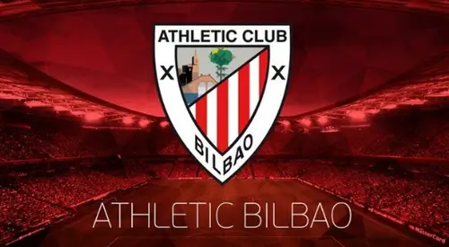 Философия Атлетика и Баск-политика