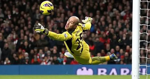 Аутформ в футболе