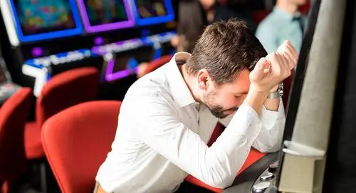 Аутформ в ставках: как использовать