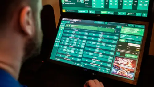 Заработок и аутформ в ставках