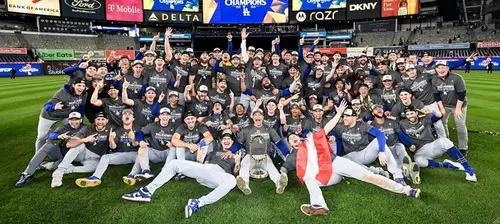 Размер бейсбольной команды