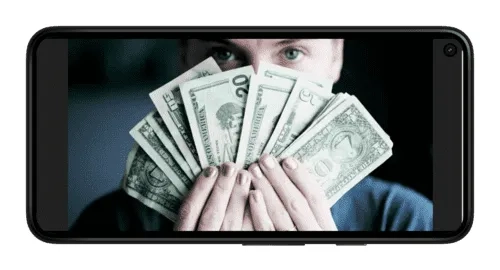 Выигрыши от спортивных ставок от betteam.pro