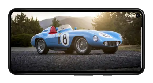 &laquo;Феррари&raquo; 500 в истории Формулы-1 от betteam.pro