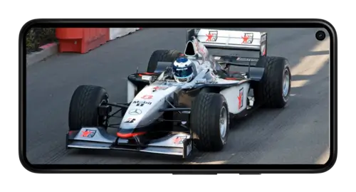 &laquo;Макларен&raquo; MP4/13 в истории Формулы-1 от betteam.pro