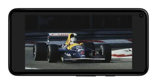 &laquo;Макларен&raquo; MP4/13 в истории Формулы-1 от betteam.pro