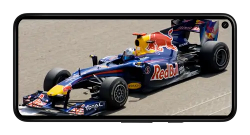 &laquo;Макларен&raquo; MP4/13 в истории Формулы-1 от betteam.pro