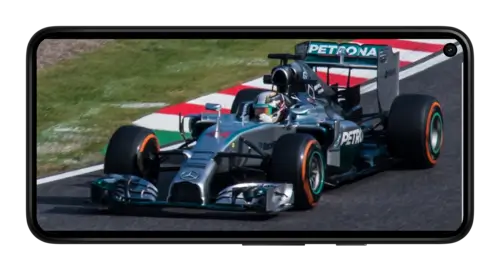 &laquo;Макларен&raquo; M23 в истории Формулы-1 от betteam.pro