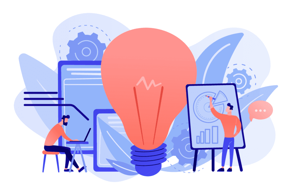 Дополнительные условия betteam.pro