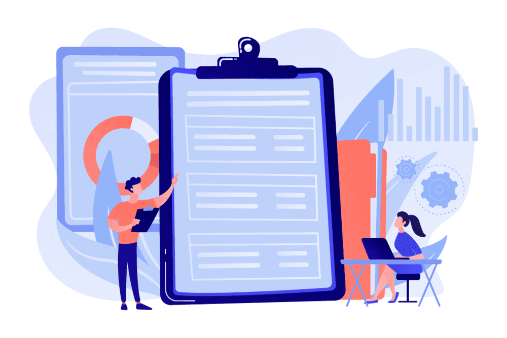 Какие правила получения betteam.pro