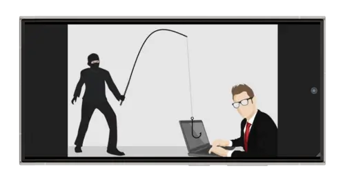 Мошенники в беттинге