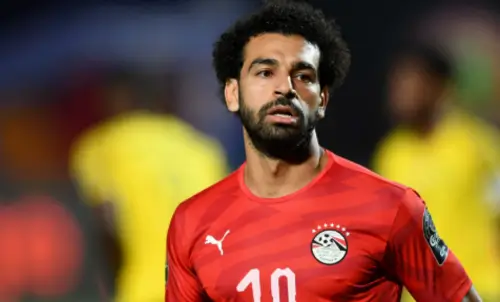 Главные звезды турнира CAN 2025