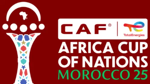 Аналитика и прогнозы CAN 2025