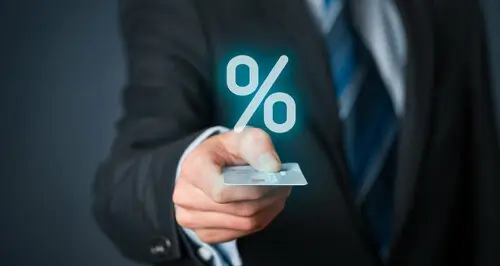 Ставки-тизеры