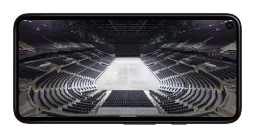 Первый турнир по Counter-Strike 2: Главные моменты и результаты от betteam.pro