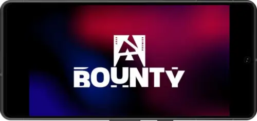 Турнир BLAST Bounty Spring 2025