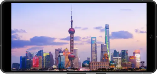 Где пройдет турнир Perfect World Shanghai Major 2024