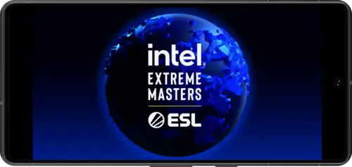 Турнир IEM Katowice 2025