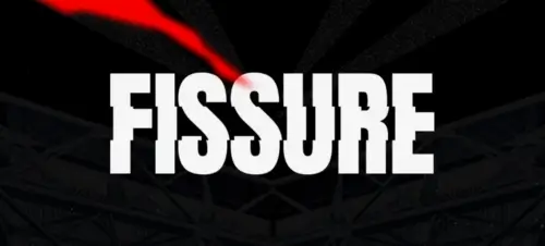 Турнир FISSURE Playground #2 по Counter Strike 2