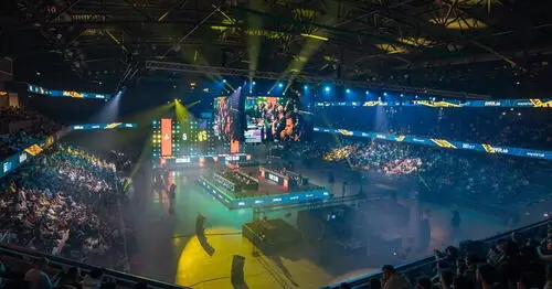 PGL Studio, Бухарест