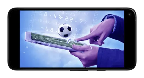 Как математика помогает при ставках на спорт