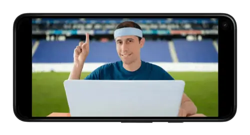 Как влияет дисперсия на успешность игроков