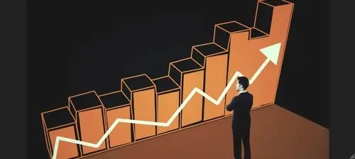 Догон в ставках на спорт