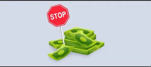 Лимиты в БК