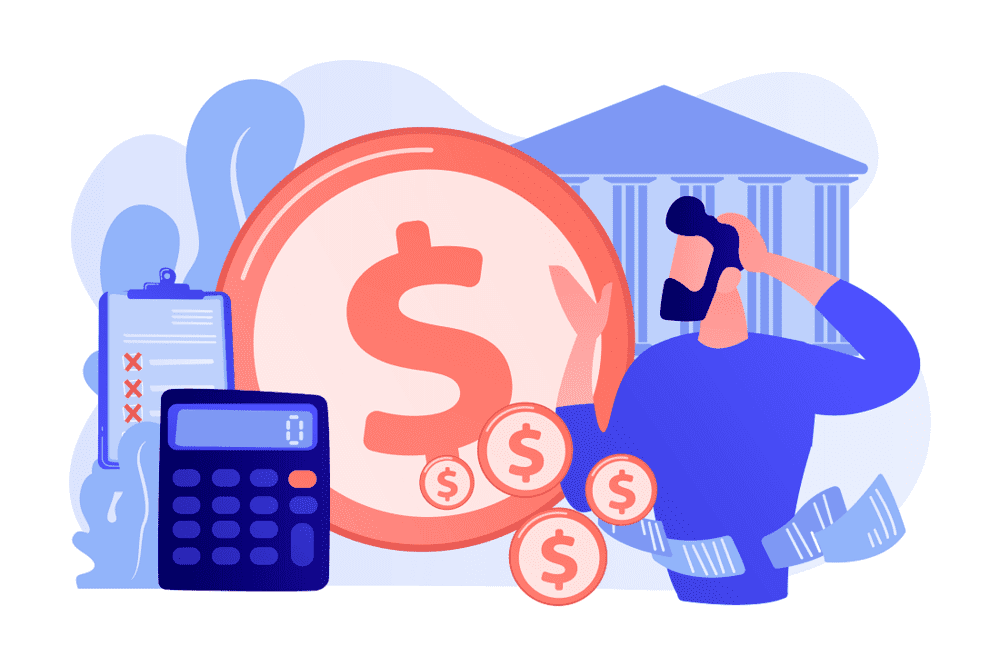 Можно ли купить договорной матч? betteam.pro