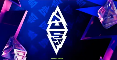 Турнир BLAST Slam II