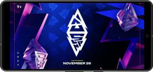 Турнир BLAST Slam I