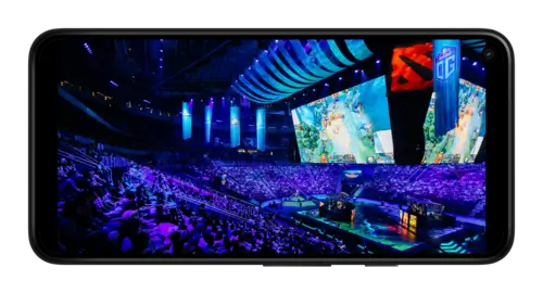 Онлайн-турнир Elite League 2024 на betteam.pro