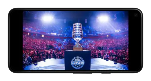 Где и когда пройдет турнир Dota-2. ESL One Birmingham 2024 от betteam.pro