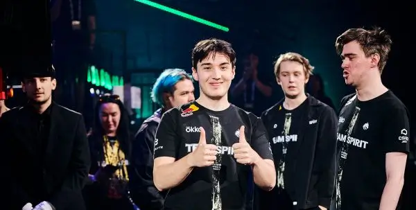 Решающие битвы на FISSURE Universe Episode 6