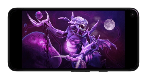 Описание Bane - Betteam.pro