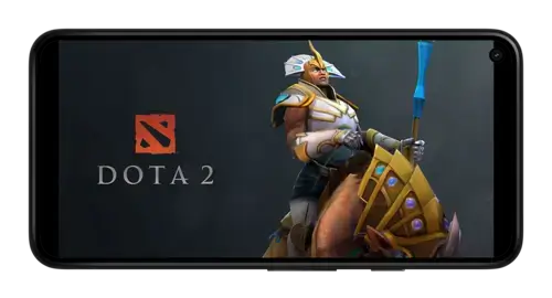 Герои DOTA-2 Chen на Betteam.pro