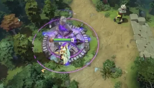 Алтари мудрости