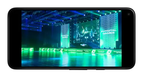 Где и когда пройдет турнир Games of the Future 2024 от betteam.pro