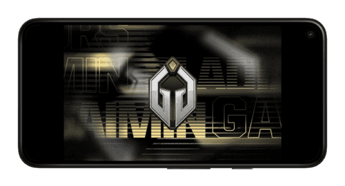 Доминирование Gaimin Gladiators от betteam.pro