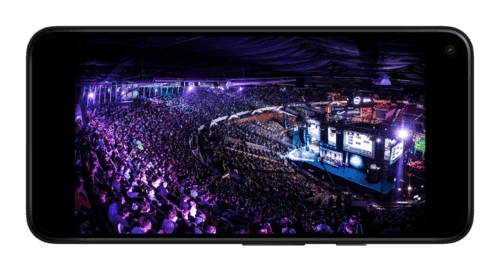 ESB League 2024 Tour 3 Дота 2 от betteam.pro