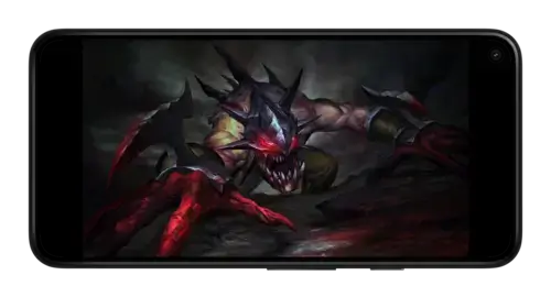 Герой Juggernaut на Betteam.pro