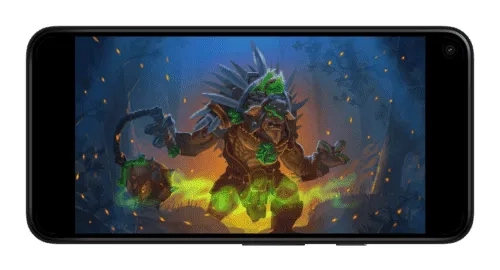 Лучший герой патча 7.34 Bristleback от betteam.pro