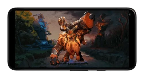 Лучший герой патча 7.34 Earthshaker от betteam.pro