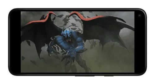 Лучший герой патча 7.34 Night Stalker от betteam.pro